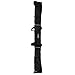 High Sierra Single Ski Bag