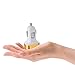 melysUS 3 USB Ports Mobile Phone Car Charger Lighter Car Charger Car Chargers