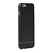 Incase Smart SYSTM Case for iPhone 6 Plus (Black Slate - CL69429)
