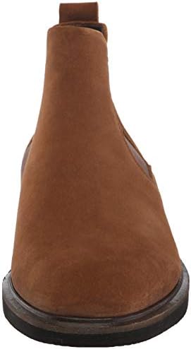 ecco vitrus ii chelsea boot