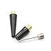 IDS Pcs of 6 Inflator Kits for Air Frame Pump Needles Adaptor Bikes Tire Sports Ball Air Bump Inflating Needle Adapter