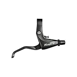 Shimano Tiagra Road Bicycle Flat Handlebar Brake Lever Set - BL-4700
