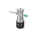 RCBS Powder Trickler - 9089