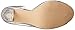 Fabulicious Women's CLE430/C dress Sandal