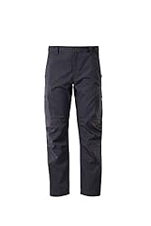 Vertx Phantom OPS Mens Tactical Pants Cargo Utility