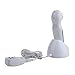 ETTG Facial Beauty Massager Treat for droopy and loose skin, puffiness, wrinkles, double chins and etc