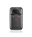 Givenchy Play Intense Eau De Toilette Spray 50ml/1.7oz