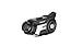 Sena 10C-01 Motorcycle Bluetooth Camera and Communication System