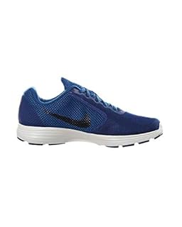nike revolution 3 amazon