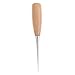 Tennis String Badminton Sewing Awl Wooden Handle Stringing Machine Tools