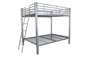 lit superpose 140 x 190