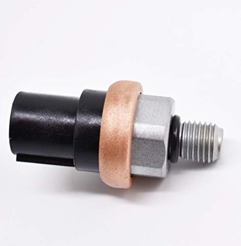 2 labwork+parts+Steering+Pressure+Switch+Accord
