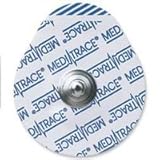 31078135 Part# 31078135 - Electrode Monitoring Medi-Trace 230 Foam/ Gel 1-3/8