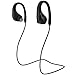Bluetooth Headphones, Wireless Waterproof Sport Earbuds with Mic Rechargeable HD Stereo Sweatproof IPX7 7 Hours Battery in Ear Earbuds Noise Canceling Headset Fit for Sports and Workoutthumb 1