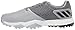 adidas Men's Adipower 4orged Golf Shoe