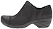 Patagonia Women's Better Clog Ankle Boot
