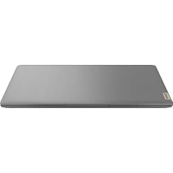 Lenovo IdeaPad 3i 15.6" Touchscreen FHD Business