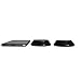 Dreamruns Direct Connect Ski & Snowboard Audio Kit