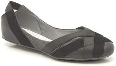 clarks idyllia dance