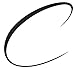 Almay Pen Eyeliner, Black