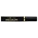 Max Factor 2000 Calorie Mascara Dramatic Volume for Women, Black, 0.30 Ounce