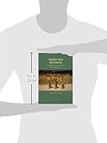 Image de Third Way Reforms: Social Democracy after the Golden Age