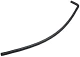 ACDelco 18152L Professional 90 Degree Molded Heater Hose