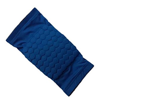DINGANG Outdoor Sports Celluar Sponge Kneepads