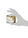 Solid Gold Wet Cat Food Shreds in Gravy - Canned Cat Food Made w/Real Tuna & Mackerel - Five Oceans Grain Free 16ct/6oz Can