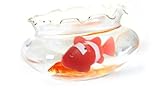 Top Seller Red Robo Electric Fish Toy Gifts for Kids - Newest Novel Robo Fish