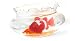 Top Seller Red Robo Electric Fish Toy Gifts for Kids - Newest Novel Robo Fish
