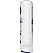 NIVEA In-Shower Hydrating Body Lotion 13.5 Fluid Ounce