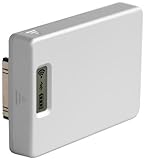 GoPro Wi-Fi BacPac for Original Hero HD & Hero2 Cameras