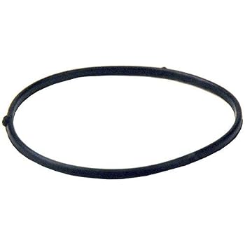 Vergaser-Set Für Honda GX340 GX390 – Ersatz Für Honda 16010-ZE2-812, Hochwertiges Carb-Set