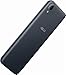 Asus - ZenFone Live with 16GB Memory Cell Phone, 5.5in IPS Touch Screen (Unlocked) - Midnight Black (Renewed)
