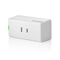 Leviton Decora Smart Dimmer Plug, Wi-Fi 2nd