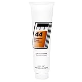 Sbs 44 Protective Barrier Hand Cream 5 Oz