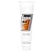 Sbs 44 Protective Barrier Hand Cream 5 Oz