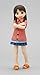 Yotsuba Ena Ayase 1/8 Figure w/ Interchangeble Parts