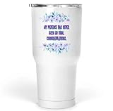 Funny Gift Yoni-conversation Gift for Fans Of