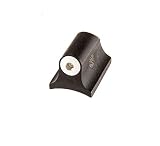 XS Sights Remington Shotgun Sights (Plain Barrel, White)