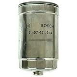 Fuel Filter Mahindra 4025 4525 4530 5530 3825 6030 6530 6525 4035 5035 4535 3535 006008904B1