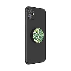 PopSockets Phone Grip with Expanding