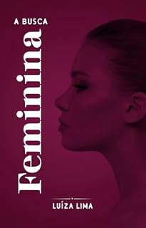 Livro [eBook] A Busca Feminina