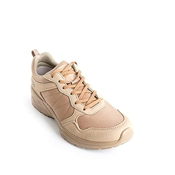 YDSMetronom Desert schoenen voor dagelijks gebruik en buiten,  schokabsorberend, joggen, trekking, wandelen