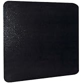 Imperial Group USA Stove Board