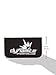 Dynamite Start Up Tool Set Losi DYNT0501 Hand Tools Misc