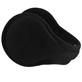 180s Mens Metro Ear Warmer