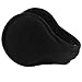 180s Mens Metro Ear Warmer