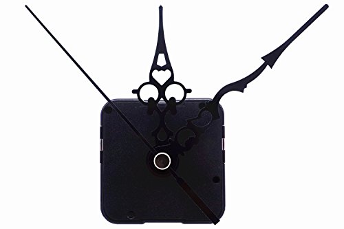 4 Youngtown+Length+Continuous+Quartz+Movement%25EF%25BC%258C8mm